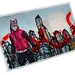 Downtown Drift.png