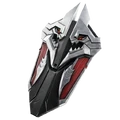 DragoncrestSilver