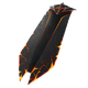 Molten Battle Shroud.png