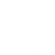 Pirouette.png