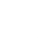 PraiseTheTomatoEmote