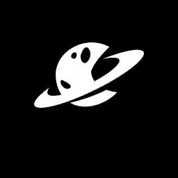 Planet Banner Fortnite Wiki
