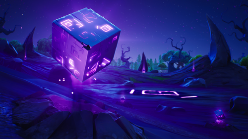 Corrupted Areas Fortnite Wiki Corrupted Areas In Fortnite Corrupted Areas In Fortnite Corrupted Areas Fortnite Wiki
