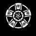 T-Banner-Icons-S8-CumulativeLS10-L