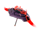 T-Icon Glider-HightowerUmbrellaGlider-L.png