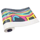Taffy
