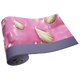 Toothsome.png