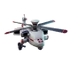 AirliftGlider
