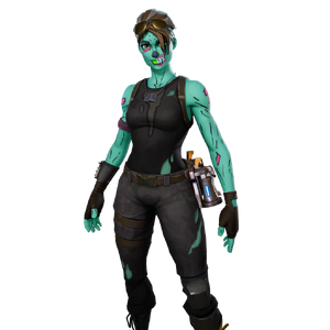 fortnite wiki fandom