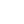 Emt squad icon.png