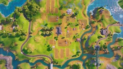 Floating Farm30.png