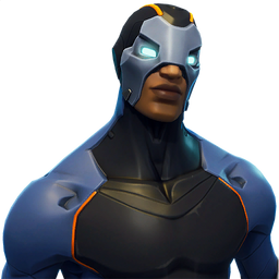 Hero Carbide