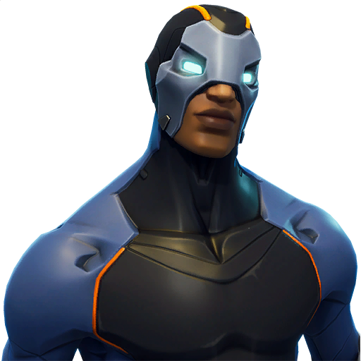 Carbide Squad Bonus Fortnite Fortnite Free Skin Fortnite Free Skin