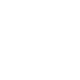 Leapin'.png