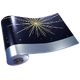 New Year 2020.png