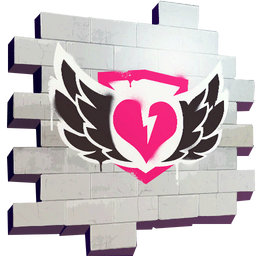 Share The Love Contender Division Spray.png