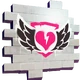 Share The Love Contender Division Spray