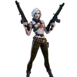 T-AthenaSoldiers-CID-A-008-Athena-Commando-F-CombatDoll.png