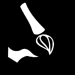 T-Banners-Icons-S9-paintbrush-L