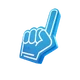 T-Icon-Backpacks-542-Foam-L.png