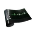 T-Wraps-FlatlineWrap-L