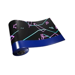 T-Wraps-UltravioletWrap-L