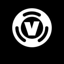 V-Buck (banner) - Fortnite Wiki