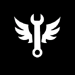 WrenchBanner