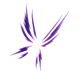 16 - ClvvasZ.png