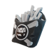 47 - lxRDMqB.png