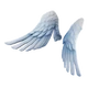 ArkWingsBacBling