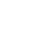 Bruiser defender icon