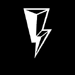DONOTUSE T-Banners-Icons-Blitz-L