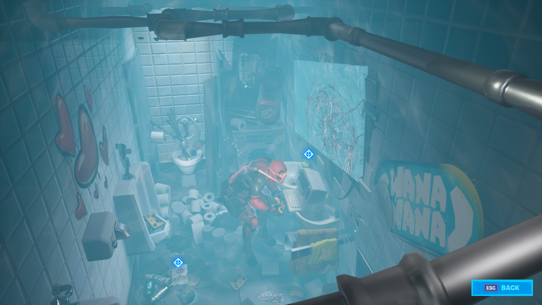 Deadpool Room Water.png