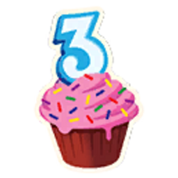 Emoji S14 3rd Birthday.png