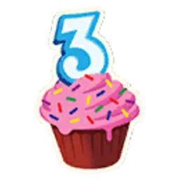 cupcake emoticon fortnite wiki fandom cupcake emoticon fortnite wiki