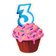 Emoji S14 3rd Birthday.png