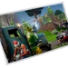 Festive Firefight.png