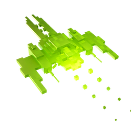 Pixel Pilot Glider Fortnite Wiki How To Get The Blue Pixel Glider In Fortnite How To Get The Blue Pixel Glider In Fortnite Pixel Pilot Glider Fortnite Wiki