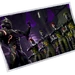 RetributionLoadingScreenPreview.png
