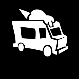 Ice Cream Truck Banner Fortnite Wiki Ice Cream Banner Fortnite Ice Cream Banner Fortnite Ice Cream Truck Banner Fortnite Wiki