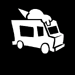 S5IceCreamTruckBanner