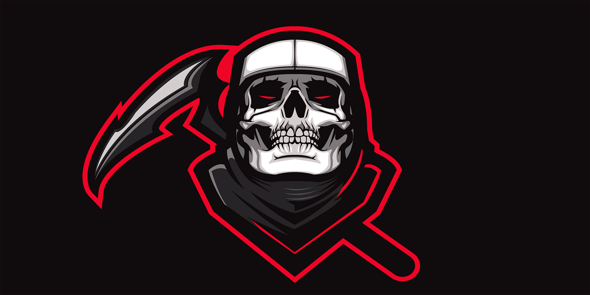 Skull Reaper Loading Screen Fortnite Wiki Fortnite Skull Reaper Loading Screen Fortnite Skull Reaper Loading Screen Skull Reaper Loading Screen Fortnite Wiki