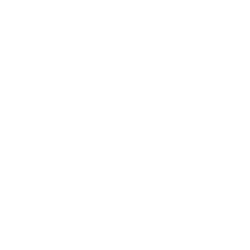 Sprinkler Emote Fortnite Wiki The Sprinkler Dance Move Fortnite The Sprinkler Dance Move Fortnite Sprinkler Emote Fortnite Wiki