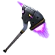 Storm Bolt