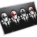 Suit Up.png