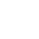 T-Icon-Emotes-E-DaBounce-L