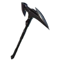 T-Icon-Pickaxes-GraffitiAssassinPickaxeBlack-L