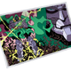 T LS S14 HighTowerDate L.png