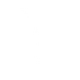 The Flow Emote Icon.png
